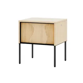 stolik-szafka-nocna-na-nozkach-dab-czarny-46x51x40-cm-flow-fw-07