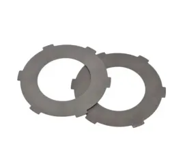 duells-przekladki-tarcz-sprzegla-wsk-125-trojka-wfm-125-stalowe-tarcze