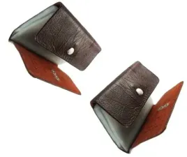 etui-na-karty-wizytowki-wizytownik-52-karty-skora