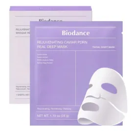 maski-w-plachcie-regenerujace-biodance-rejuvenating-caviar-4szt-oryginalne