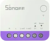 inteligentny-mini-przelacznik-wifi-sonoff-mini-rbs-sonoff