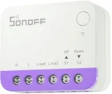 inteligentny-mini-przelacznik-wifi-sonoff-mini-rbs-sonoff-stan-nowy