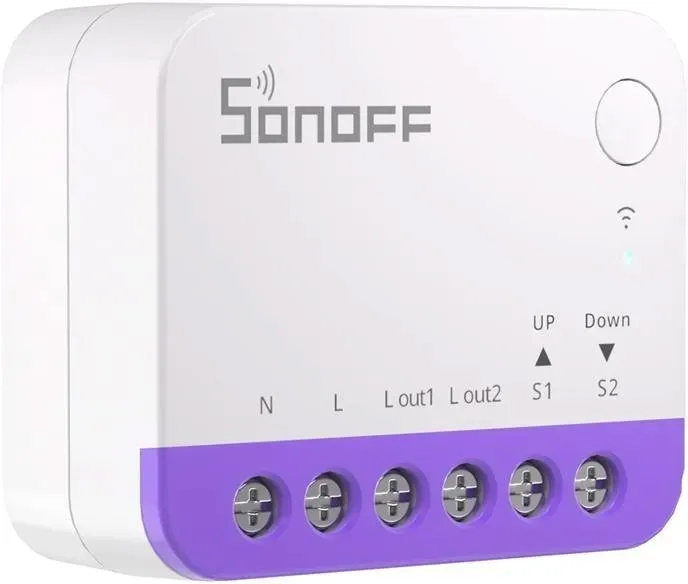 inteligentny-mini-przelacznik-wifi-sonoff-mini-rbs-sonoff-rodzaj-przelacznik