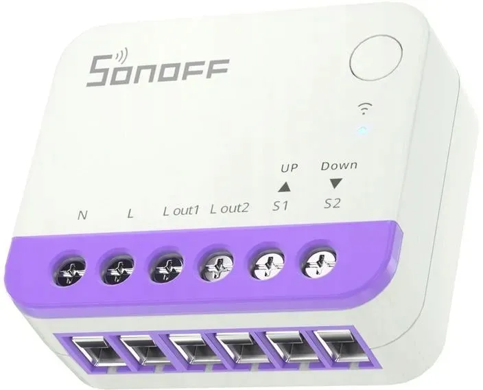 inteligentny-mini-przelacznik-wifi-sonoff-mini-rbs-sonoff-seria-sonoff