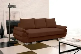 kanapa-rozkladana-sofa-z-funkcja-spania-benita-250-cm-pojemnik-ivgr