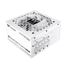 zasilacz-thermaltake-toughpower-gt-850-w-80-plus-gold-atx-3-1-modularny
