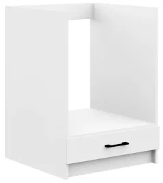 szafka-kuchenna-akord-bialy-55-x-60-x-82-cm-kolor-frontu-bialy