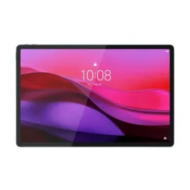 tablet-lenovo-yoga-tab-sd8g3-127-16-256-pen-tidal-teal