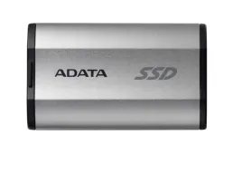 dysk-ssd-zewnetrzny-adata-sd810-500-gb-usb-c-3-2-gen-2x2-2000-mb-s-ip68