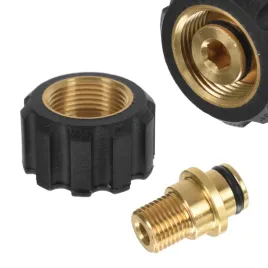 redukcja-adapter-gwint-m22-f-1-4-m-do-myjki-karcher-hd-hds-wtyk-nakretka