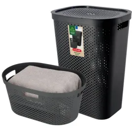 curver-kosz-na-pranie-bielizne-60-40l-ciemny-szary