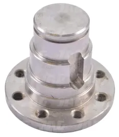 piasta-napedowa-geringhoff-501741-01-501741