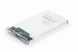 obudowa-gembird-na-dysk-ssd-25-usb-3-0-sata-iii-przezroczysta-zewnetrzna