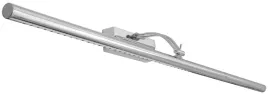 kinkiet-scienny-lazienkowy-toolight-chrom-led
