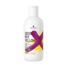 schwarzkopf-goodbye-yellow-szampon-neutralizujacy-zolte-odcienie-wlosow