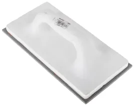 paca-styropianowa-z-guma-280x140mm-tynkarska-elewacyjna