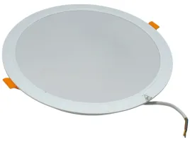 downlight-led-line-molly-200821-24w-4000k-2550lm-okragly