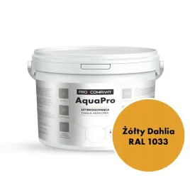 aqua-pro-emalia-akrylowa-szybkoschnaca-27l-zolty-dahlia-ral-1033