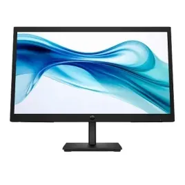 monitor-hp-s3-pro-322pv-215-1920-x-1080-va-100-hz-hdmi-1-4-vga-matowy