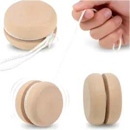 drewniane-jojo-zabawka-zrecznosciowa-ze-sznurkiem-dla-dzieci-naturalne