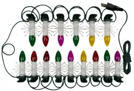 lampki-choinkowe-prl-retro-na-zabki-kolorowe-swieczki-tradycyjne-swiatelka