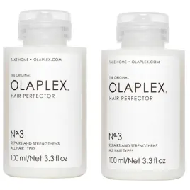 olaplex-no-3-hair-perfector-kuracja-2x-100ml-regenerujaca-zniszczone-wlosy