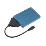 adapter-usb-c-3-1-do-sata-22-pin-hdd-ssd-stan-nowy