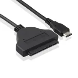 adapter-usb-c-3-1-do-sata-22-pin-hdd-ssd-stan-opakowania-oryginalne