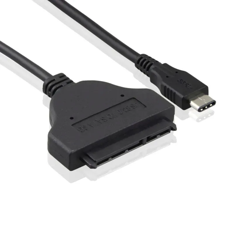 adapter-usb-c-3-1-do-sata-22-pin-hdd-ssd