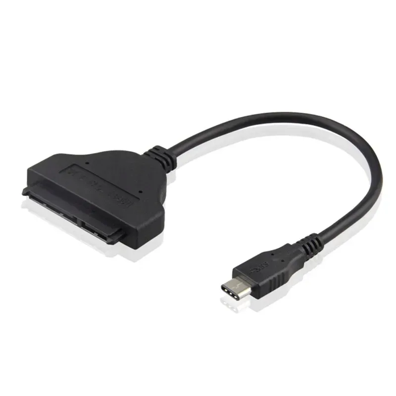 adapter-usb-c-3-1-do-sata-22-pin-hdd-ssd