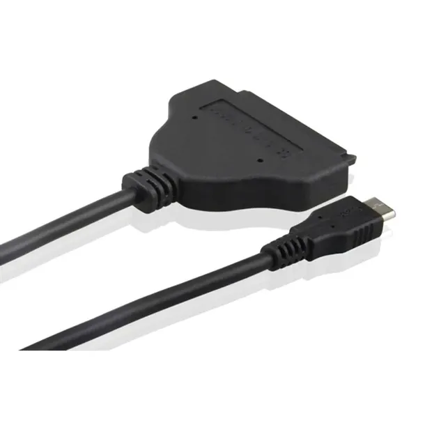 adapter-usb-c-3-1-do-sata-22-pin-hdd-ssd-kod-producenta-5904041106729