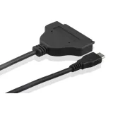 adapter-usb-c-3-1-do-sata-22-pin-hdd-ssd-kod-producenta-5904041106729