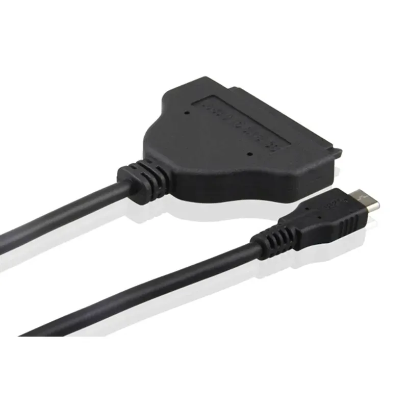 adapter-usb-c-3-1-do-sata-22-pin-hdd-ssd