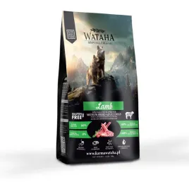 wataha-hypoallergenic-adult-karma-dla-psow-srednie-rasy-jagniecina-ryz-6-kg