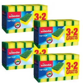 vileda-4x-zmywaki-gabki-style-3-2-myjki-kuchenne