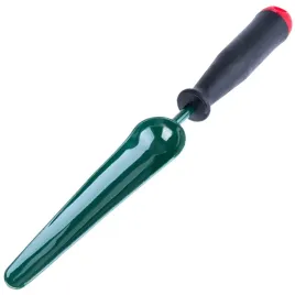 lopatka-ogrodowa-metalowa-waska-do-przesadzania-sadzenia-roslin-mocna-36cm