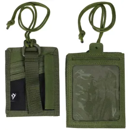 etui-na-dokumenty-duc-pokrowiec-na-identyfikator-dowod-rzep-black-olive