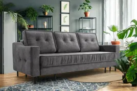 kanapa-rozkladana-sofa-z-funkcja-spania-ara-233-cm-pojemnik-ivgr