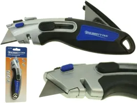 noz-do-tapet-z-ostrzem-trapezowym-61x19mm-energotytan-polska-et200