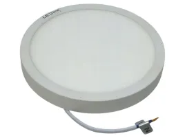 downlight-led-line-easy-fix-pro-202832-12w-cct-1080lm-okragly