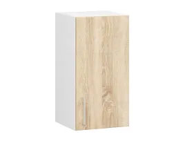 szafka-lima-w30-580-bialy-dab-sonoma