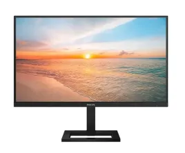 monitor-philips-27e1n1800ae-00-27-ips-4k-hdr-2x-hdmi-displayport-glosniki