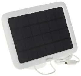 panel-solarny-do-zasilania-kamery-imou-cell-2-ipc-b46lp