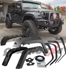 jeep-wrangler-jk-06-18-4d-poszerzenia-nadkoli-fendery-30-15-cm-snakeman