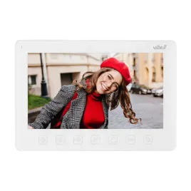 monitor-do-zastosowania-w-systemach-wideodomofon-vibell-orno