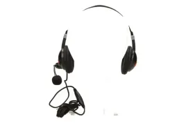 sluchawki-przewodowe-nauszne-natec-drone-z-mikrofonem-2x-mini-jack-35-mm