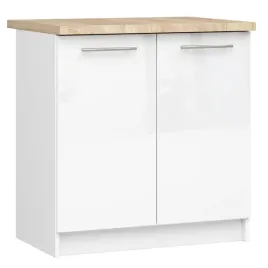 szafka-oliwia-s80-blat-biala-bialy-polysk