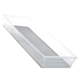 curver-organizer-do-szuflady-pudelko-wklad-375cm