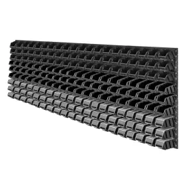 tablica-narzedziowa-scianka-warsztatowa-232x78-cm-180-kuwet-garaz-warsztat