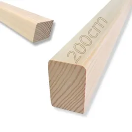 porecz-drewniana-modrzew-6x4x200-cm-kantowka-schodowa-pochwyt-na-zewnatrz